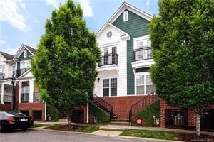 504 Village Park Drive