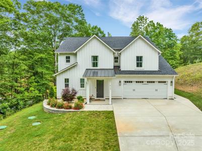 8136 Energy Lane