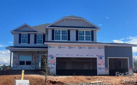 5130 Colchester Court