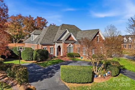 3997 2nd Street Drive NW