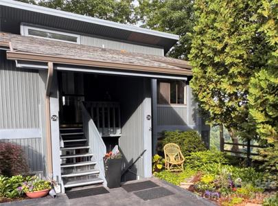 298 Tinequa Drive