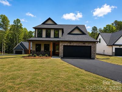 335 Lake Farm Drive