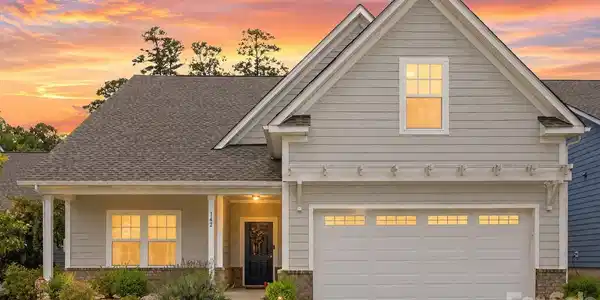 142 Fawnwood Court