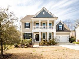 17048 Alydar Commons Lane