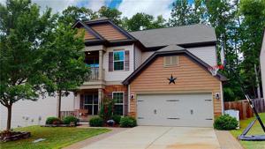 11808 Springpoint Lane