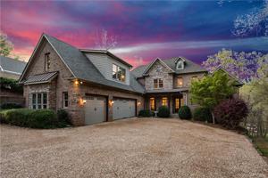 9934 Saw Mill Road