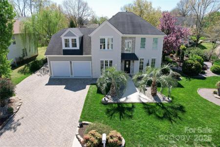 17200 Asti Court