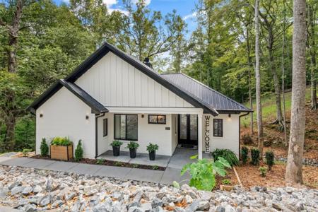 231 Sunny Path Lane