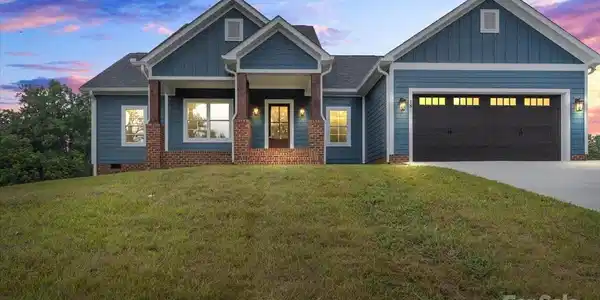 18 Morningside Drive