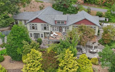 193 Gateway Drive