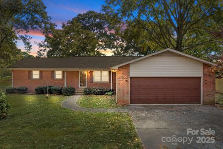 127 Edgeway Road