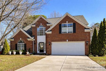 19716 Outermark Lane