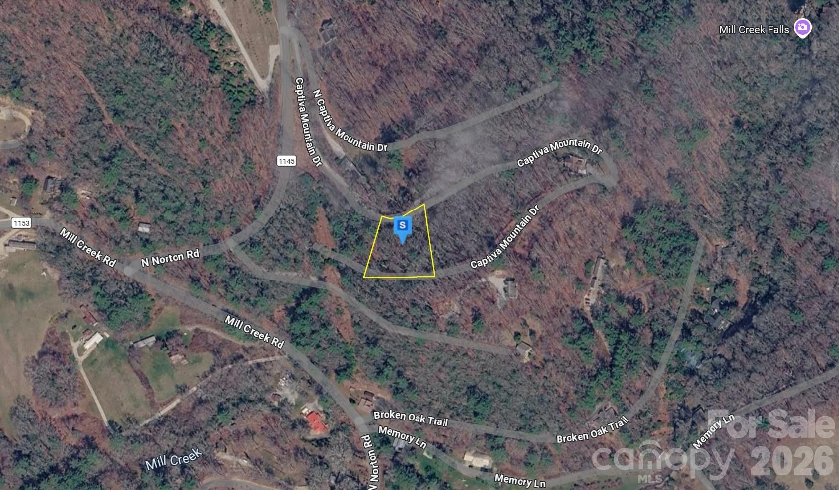 Image 1 Image 1