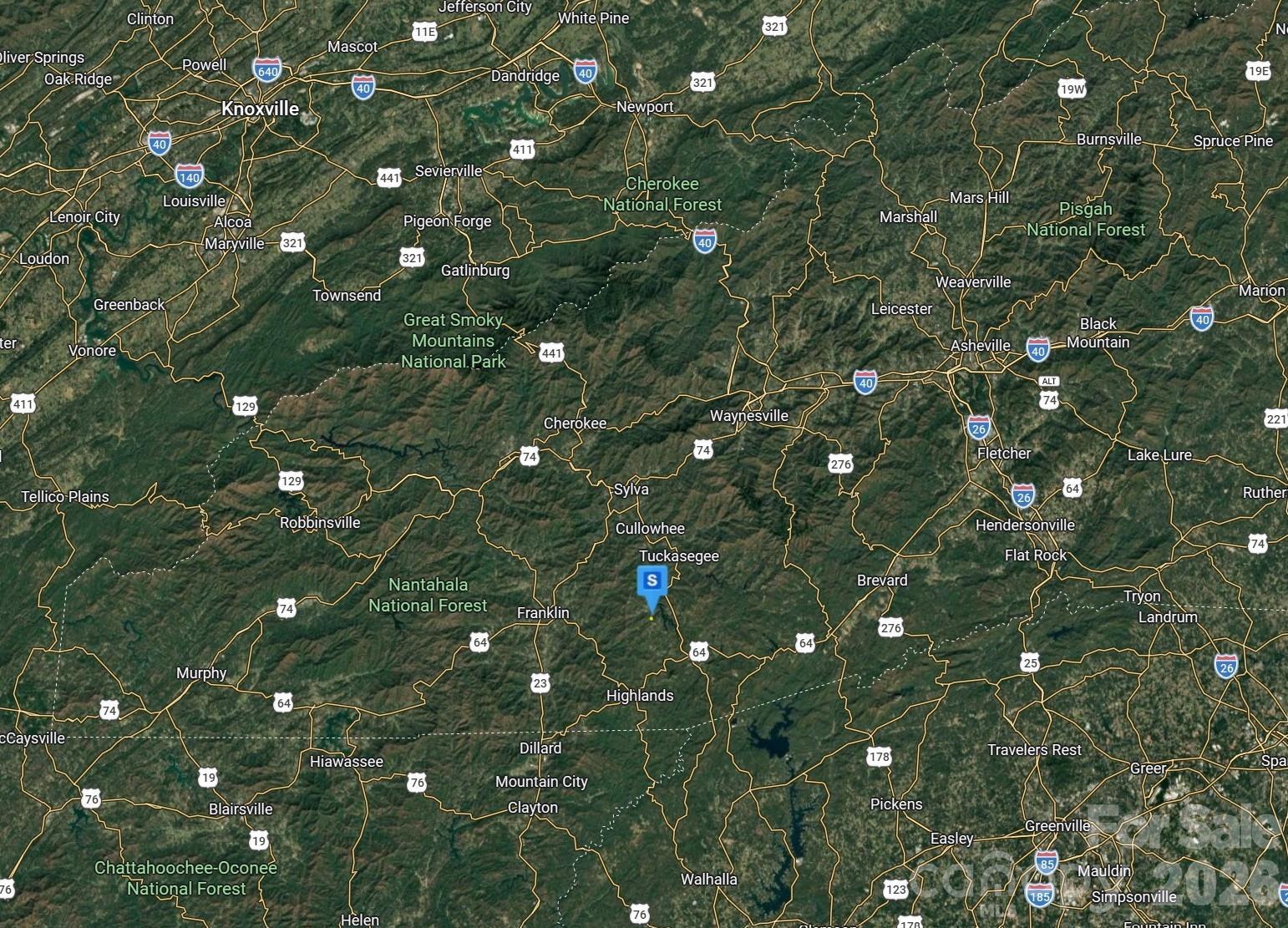 Image 4 Image 4