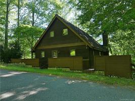 346 Chalet Road