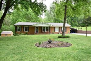 226 Johnston Drive