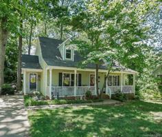 110 Crossing Avenue