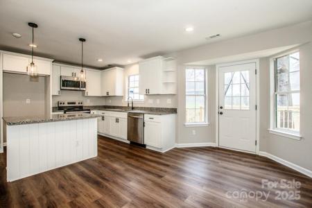 316 Reed Creek Road