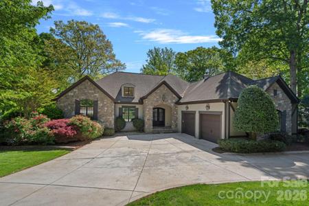 4786 Heather Lane