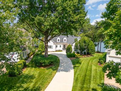 17719 Springwinds Drive
