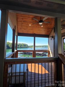 9066 hwy 126 Highway