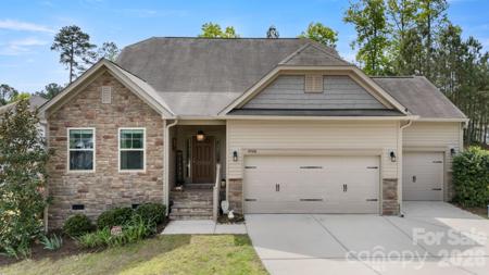 4708 Summerside Drive