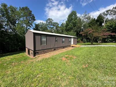 285 Cold Springs Road