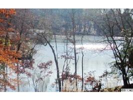 Lot 50 113 Forest Lake Court 