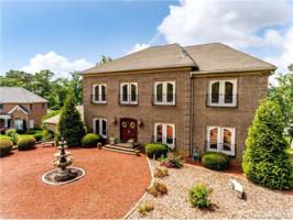 170 Windemere Pointe Drive 