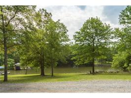 5537 Ralph Harper Lane 