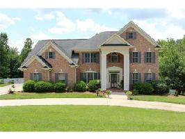 138 Gunpowder View Circle 
