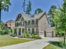 320 Palm Cove Way 