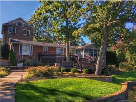 10817 Willow Oak Road Unit 63,64