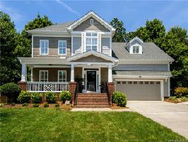 1206 Whitetail Drive 