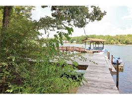Lot B 00 Bowater Road 