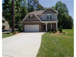 218 Aspen Forest Drive 