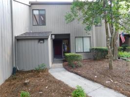 188 Riverview Terrace 
