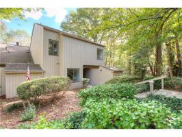 191 Riverview Terrace 