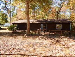134 Stanley Drive