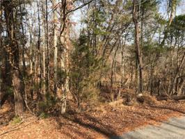 2320 Lot B Vineyard Road