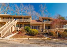 140 West Lake Drive