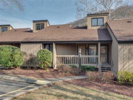 147 West Lake Drive