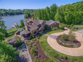 2649 River Ridge Place