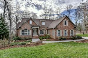 5944 Johnson Road