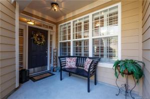 1036 Silver Gull Drive