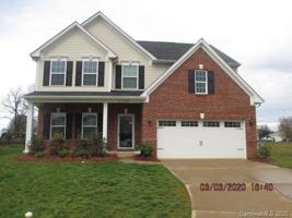 2780 Cypress Oak Lane