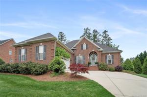 4409 Winder Trail