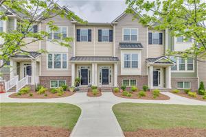 329 Annandale Drive