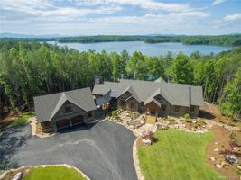 1643 Old Dry Creek Road