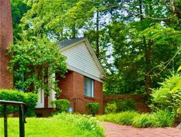 632 4th Street Drive NW